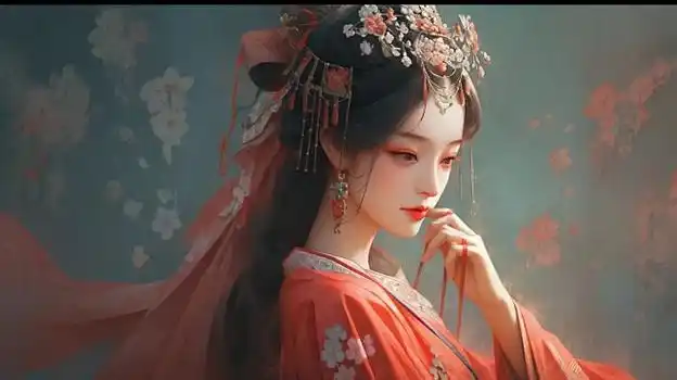 女教师电影专题轮播图 教室里的光