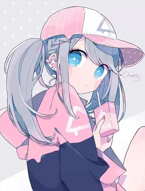 女教师电影《她教我们如何告别》海报